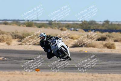 media/Feb-04-2024-SoCal Trackdays (Sun) [[91d6515b1d]]/10-Turn 16 (145pm)/